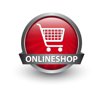 Online Shop